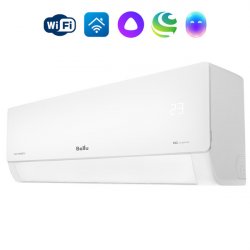 Сплит-система инверторного типа Odyssey Pro (комплект) Ballu