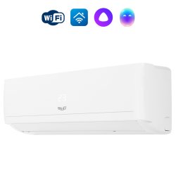 Сплит-система инверторного типа SHUFT Berg DC SFTOI-09HN1_V3 комплект SFTOI-09HN1_V3