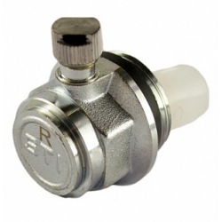 Воздухоотводчик автоматический 25 (1") правый STI