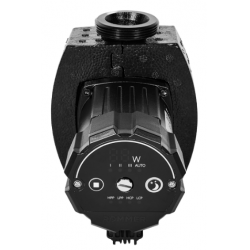  Частотный циркуляционный насос PROFI EVO 32/60 -180 с гайками и теплоизоляцией, Rommer 