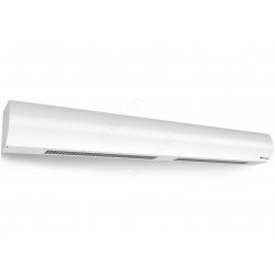 Завеса воздушно-тепловая КЭВ-6П1264Е Оптима 100 1,5 м Тепломаш 121023 купить в Твери