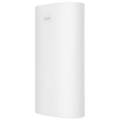 Бойлер косвенного нагрева настенный 100 литров, нержавеющая сталь, (с рециркуляцией) AQUATEC INOX-F 100 Royal Thermo RTWX-F 100