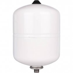  Бак расширительный (водоснабжение) R 12л/4,0 - 10bar Flamco Flexcon купить в Твери