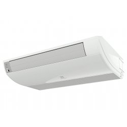 Комплект инверторной сплит-системы, напольно-потолочного типа Electrolux EACU-60H/UP4-DC/N8 купить в Твери низкая цена