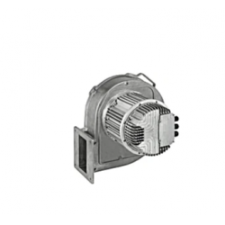 Вентилятор котла MB 3.1 - 800, 1060, 1199 Geffen 05030051