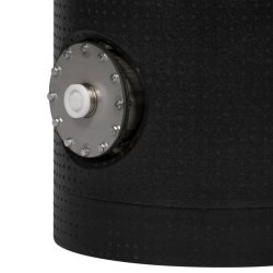 Бойлер косвенного нагрева AQUATEC INOX RTWX-P 200 PRO напольный  Royal Thermo