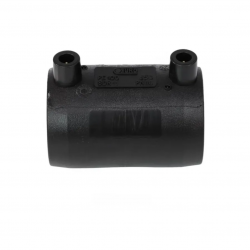 Муфта электросварная d160 SDR11 A/F УТ-00006889