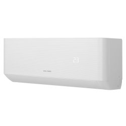 Сплит-система инверторный (комплект) Diamond DC Royal Thermo RTDI-09HN8/Wi-Fi