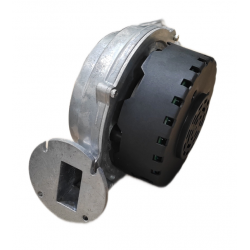 Вентилятор котла MB 4.1 - 40, 60 Geffen 05020031 купить в Твери, Конаково, Завидово, Осташков, Ржев, Старица, Торжок, Кимры