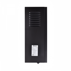 Котел электрический 12 кВт. (с насосом и расширительным бака), Boss 12 Wi-Fi (Black) Thermex ЭдЭБ04884 купить в Твери, Конаково, Завидово, Осташков, Ржев, Старица, Торжок, Кимры