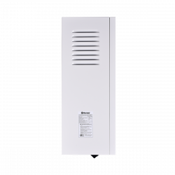 Котел электрический 12 кВт. (с насосом и расширительным бака), Boss 12 Wi-Fi (White) Thermex ЭдЭБ05052 купить в Твери, Конаково, Завидово, Осташков, Ржев, Старица, Торжок, Кимры