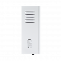 Котел электрический 12 кВт. (с насосом и расширительным бака), Sonne 12 Wi-Fi (White) Thermex ЭдЭБ05248 купить в Твери, Конаково, Завидово, Осташков, Ржев, Старица, Торжок, Кимры