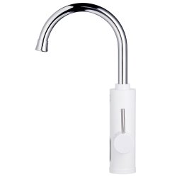 Водонагреватель проточный QuickTap (White) Royal Thermo QuickTap (White)
