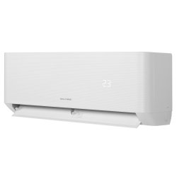 Сплит-система инверторный (комплект) Diamond DC Royal Thermo RTDI-09HN8/Wi-Fi