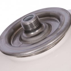 Бак расширительный (водоснабжение) R 18л/4,0 - 10 бар Flamco Flexcon купить в Твери