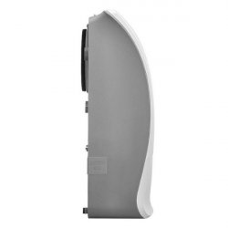 Очиститель воздуха приточный ONEAIR Ballu ASP-200SP