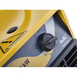 Пушка тепловая 36 кВт BALLU BHP-M-36