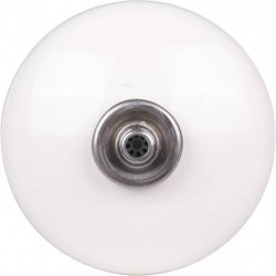  Бак расширительный (водоснабжение) R 12л/4,0 - 10bar Flamco Flexcon купить в Твери