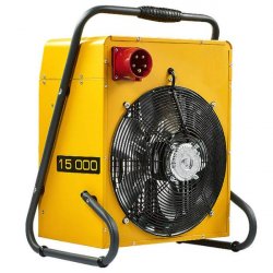 Пушка тепловая 15 кВт BALLU 