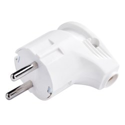Водонагреватель проточный QuickTap (White) Royal Thermo QuickTap (White)