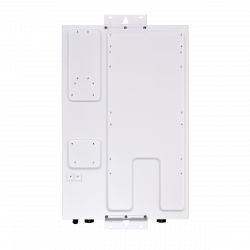 Котел электрический 12 кВт. (с насосом и расширительным бака), Boss 12 Wi-Fi (White) Thermex ЭдЭБ05052 купить в Твери, Конаково, Завидово, Осташков, Ржев, Старица, Торжок, Кимры
