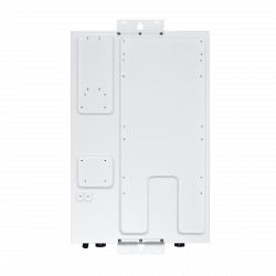 Котел электрический 12 кВт. (с насосом и расширительным бака), Sonne 12 Wi-Fi (White) Thermex ЭдЭБ05248 купить в Твери, Конаково, Завидово, Осташков, Ржев, Старица, Торжок, Кимры