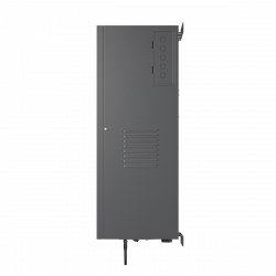 Котел электрический 12 кВт. (с насосом и расширительным бака), Cometa 6-12 Wi-Fi Thermex ЭдЭБ04536 купить в Твери, Конаково, Завидово, Осташков, Ржев, Старица, Торжок, Кимры