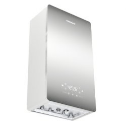 Котел газовый настенный двухконтурный с закрытой камерой сгорания 24 кВт. Prime Pro 24 Silver, Лемакс 226388 купить в Твери купить в Твери