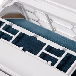 Сплит-система инверторный (комплект) Diamond DC Royal Thermo RTDI-09HN8/Wi-Fi