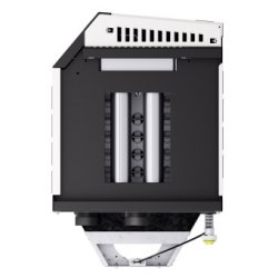 Котел газовый напольный стальной энергонезависимый со стальным теплообменником 30 кВт. OMEGA 30 Лемакс купить в Твери