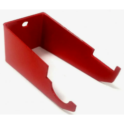 Кронштейн универсальный настенный низкая цена купить в Твери