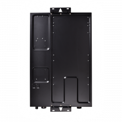 Котел электрический 12 кВт. (с насосом и расширительным бака), Boss 12 Wi-Fi (Black) Thermex ЭдЭБ04884 купить в Твери, Конаково, Завидово, Осташков, Ржев, Старица, Торжок, Кимры