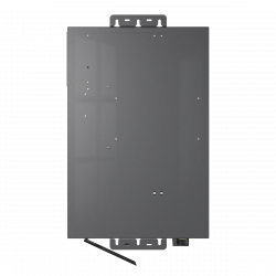 Котел электрический 12 кВт. (с насосом и расширительным бака), Cometa 6-12 Wi-Fi Thermex ЭдЭБ04536 купить в Твери, Конаково, Завидово, Осташков, Ржев, Старица, Торжок, Кимры