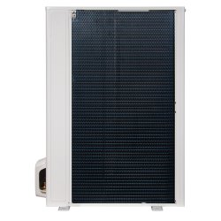 Сплит-система колонного типа Floor Standing (комплект) Ballu BFS-60HN1 купить в Твери низкая цена