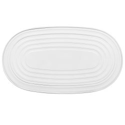 Бойлер косвенного нагрева настенный 100 литров, нержавеющая сталь, (с рециркуляцией) AQUATEC INOX-F 100 Royal Thermo RTWX-F 100