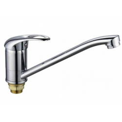 Смеситель для кухни тип См-МОЦБА TSARSBERG TSB-650-1109 купить в Твери