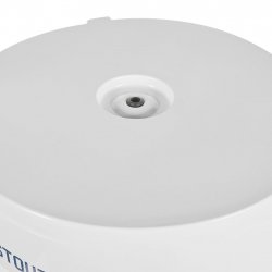Бойлер косвенного нагрева настенный OptiBase SWH-2210 200 л, левое подключение Stout