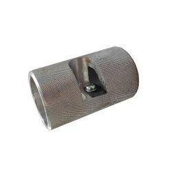 Зачистка для армированной полипропиленовой трубы 20-25 мм. Fusitek