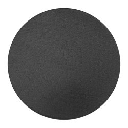 Бойлер косвенного нагрева напольный 200 литров, нержавеющая сталь, (с рециркуляцией) AQUATEC Standart SF200 Grafit Royal Thermo RTWXICSF200G1