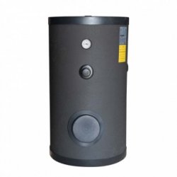 Бойлер косвенного нагрева S 200 Ecosystem  202002