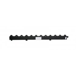 Распределительный коллектор КК-40F/125/40/6 Askon 001.22.0023 купить в Твери