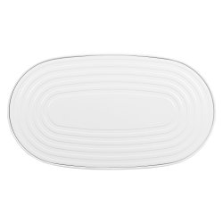 Бойлер косвенного нагрева настенный сухой ТЭН, 80 литров, нержавеющая сталь, (с рециркуляцией) AQUATEC Comfort CW080 Royal Thermo RTWXIFCW080W1