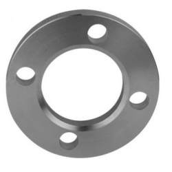 Фланец стальной, 75х50 мм, PN25, TEBO