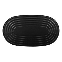 Бойлер косвенного нагрева настенный сухой ТЭН, 100 литров, нержавеющая сталь, (с рециркуляцией) AQUATEC Comfort CW100 Grafit Royal Thermo RTWXIFCW100G1