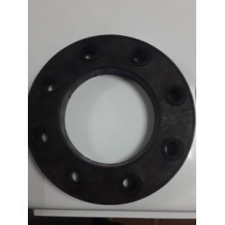 Фланец ФЛ-110 полимерный Ду110 Ру10-16 (Беларусь) УТ-00003967