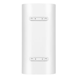 Бойлер косвенного нагрева настенный 100 литров, нержавеющая сталь, (без рециркуляции) AQUATEC Eco EW0100 Royal Thermo RTWXIFEW100W1