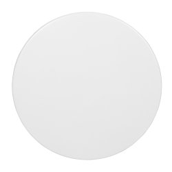 Бойлер косвенного нагрева напольный 150 литров, нержавеющая сталь, (без рециркуляции) AQUATEC Eco EF150 Royal Thermo RTWXICEF150W1