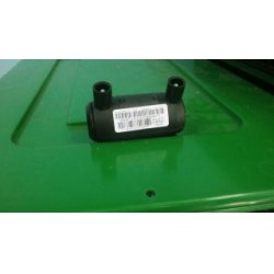 Заглушка эл/св d32 SDR11 ПЭ100 (Беларусь) EEC03211