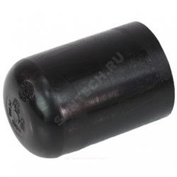 Заглушка литая d32 SDR11 HARPFITT УТ-00004546