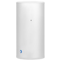 AQUASTAR INOX-T 150 Ballu